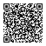 京吉三路28行館二期7樓-QR CODE