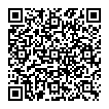 京城凱悅豪宅高樓景觀-QR CODE