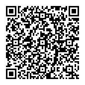 京城四季溫馨三房平面車位-QR CODE