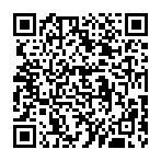 京城四季-QR CODE