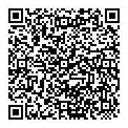 京城大樓三房已租平車台南培倫房屋土地王0931384262-QR CODE