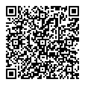京城大苑近博愛公園8年輕奢3房平車美邸-QR CODE