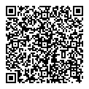 京城大道北高核心捷運旁景觀3房平車電梯大樓-QR CODE