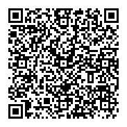 京城大道北高精華地段尊榮景觀大空間附4車位-QR CODE