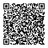 京城大道左營國中精華地段3房電梯大樓-QR CODE