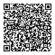 京城新世界愛群國小精華地段輕屋齡2房平車美大樓-QR CODE