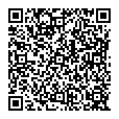 京城新世界高雄法拍文怡法拍前鎮輕屋齡-QR CODE