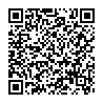 京城新世界1-QR CODE