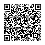 京城新世界2-QR CODE