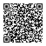 京城科博會館3房-QR CODE