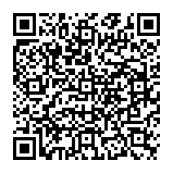 京城鳳凰沐光臻美兩房-QR CODE