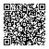 京城鳳凰翱翔2房電寓-QR CODE