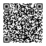京城鳳凰翱翔2房電寓-QR CODE