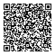 京城鳳翔鳳山國中優質地段輕屋齡3房平車電梯大樓-QR CODE