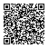 京富路橘鄉3層樓-QR CODE