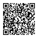 京富路法拍-QR CODE