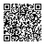 京富路法拍-QR CODE