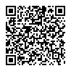 京懋頤和露臺戶-QR CODE