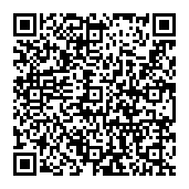 京澄靖朗光明路一段60巷31號7樓-QR CODE