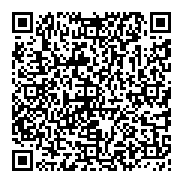 京硯東陽國小輕齡3房平車新加坡式電梯公寓-QR CODE