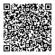 京站時尚廣場商圈法拍屋奇美大廈商業大樓-QR CODE