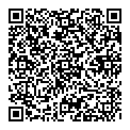 京站時尚廣場商圈法拍屋重慶北路商業大樓-QR CODE