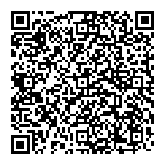 京站美行館租台北市豪宅近捷運台北車站北車三面採光-QR CODE