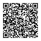 京站高城六街65號10樓-QR CODE