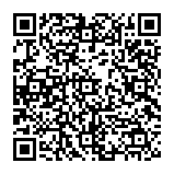 京站高城六街6X號10樓-QR CODE