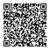 京艷京燕時尚行館光明九路168號5樓之15-QR CODE