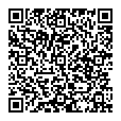 京艷京燕時尚行館光明九路16X號5樓之15-QR CODE