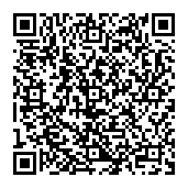 京華大地學成路94巷9弄X號5樓-QR CODE
