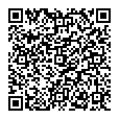 京華大鎮京都特區學府路146巷15號4樓之13-QR CODE