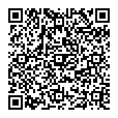 京華天下大連路二段250號1樓-QR CODE