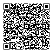 京都特區電梯兩房學府路146巷15號4樓之13台中法拍屋-QR CODE