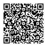京都鎮低總價百坪花園-QR CODE