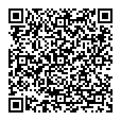 人文學苑柳川東路一段6樓-QR CODE