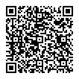 人潮車潮錢潮中正堂商圈-QR CODE