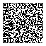 人車分道社區型花園別墅新生路106巷5弄19號苗栗法拍屋竹南-QR CODE