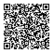 仁仁東街鄉城大鎮東區仁和路-QR CODE