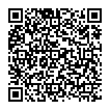 仁光國民小學乙建-QR CODE
