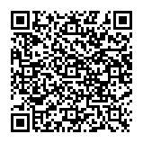 仁勇路芳崗澄品21樓-QR CODE