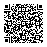 仁和商圈仁和路東區-QR CODE