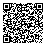 仁和商圈仁和路東區-QR CODE