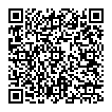仁和商圈溫馨2房平車-QR CODE