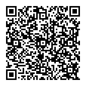 仁和國中增建62坪員林路二段155巷160號-QR CODE