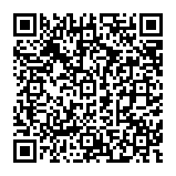 仁和國小電梯華廈-QR CODE
