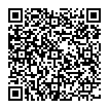 仁和整新三房平車-QR CODE