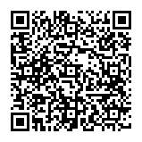 仁和新世界質感房-QR CODE