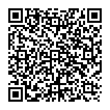 仁和新世界質感房-QR CODE